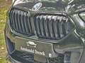 BMW 218 218i Gran Coupe Aut. M pack | M SCHAALSTOELEN Zwart - thumbnail 9