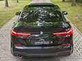 BMW 218 218i Gran Coupe Aut. M pack | M SCHAALSTOELEN Zwart - thumbnail 27