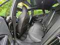 BMW 218 218i Gran Coupe Aut. M pack | M SCHAALSTOELEN Zwart - thumbnail 17