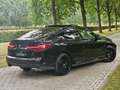 BMW 218 218i Gran Coupe Aut. M pack | M SCHAALSTOELEN Zwart - thumbnail 11