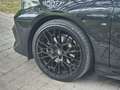 BMW 218 218i Gran Coupe Aut. M pack | M SCHAALSTOELEN Zwart - thumbnail 30