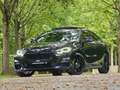 BMW 218 218i Gran Coupe Aut. M pack | M SCHAALSTOELEN Zwart - thumbnail 7