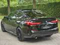 BMW 218 218i Gran Coupe Aut. M pack | M SCHAALSTOELEN Zwart - thumbnail 39