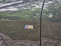 BMW 218 218i Gran Coupe Aut. M pack | M SCHAALSTOELEN Zwart - thumbnail 29