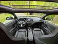 BMW 218 218i Gran Coupe Aut. M pack | M SCHAALSTOELEN Zwart - thumbnail 14