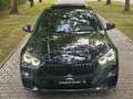 BMW 218 218i Gran Coupe Aut. M pack | M SCHAALSTOELEN Zwart - thumbnail 38