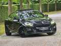 BMW 218 218i Gran Coupe Aut. M pack | M SCHAALSTOELEN Zwart - thumbnail 1