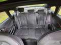 BMW 218 218i Gran Coupe Aut. M pack | M SCHAALSTOELEN Zwart - thumbnail 6