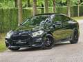 BMW 218 218i Gran Coupe Aut. M pack | M SCHAALSTOELEN Zwart - thumbnail 49
