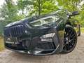 BMW 218 218i Gran Coupe Aut. M pack | M SCHAALSTOELEN Zwart - thumbnail 45