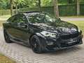 BMW 218 218i Gran Coupe Aut. M pack | M SCHAALSTOELEN Zwart - thumbnail 37