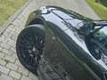 BMW 218 218i Gran Coupe Aut. M pack | M SCHAALSTOELEN Zwart - thumbnail 3