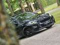 BMW 218 218i Gran Coupe Aut. M pack | M SCHAALSTOELEN Zwart - thumbnail 44
