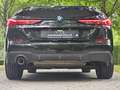 BMW 218 218i Gran Coupe Aut. M pack | M SCHAALSTOELEN Zwart - thumbnail 34