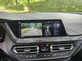 BMW 218 218i Gran Coupe Aut. M pack | M SCHAALSTOELEN Zwart - thumbnail 5