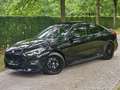 BMW 218 218i Gran Coupe Aut. M pack | M SCHAALSTOELEN Zwart - thumbnail 48