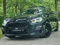 BMW 218 218i Gran Coupe Aut. M pack | M SCHAALSTOELEN Zwart - thumbnail 47