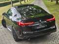 BMW 218 218i Gran Coupe Aut. M pack | M SCHAALSTOELEN Zwart - thumbnail 22