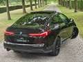 BMW 218 218i Gran Coupe Aut. M pack | M SCHAALSTOELEN Zwart - thumbnail 10