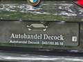 BMW 218 218i Gran Coupe Aut. M pack | M SCHAALSTOELEN Zwart - thumbnail 12