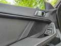 BMW 218 218i Gran Coupe Aut. M pack | M SCHAALSTOELEN Zwart - thumbnail 16