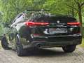 BMW 218 218i Gran Coupe Aut. M pack | M SCHAALSTOELEN Zwart - thumbnail 25