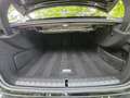 BMW 218 218i Gran Coupe Aut. M pack | M SCHAALSTOELEN Zwart - thumbnail 23