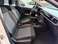 Citroen C3 PROMO FINANZIAMENTO - C3 1.2 puretech Feel s - thumbnail 9