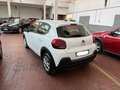 Citroen C3 PROMO FINANZIAMENTO - C3 1.2 puretech Feel s - thumbnail 3