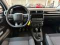 Citroen C3 PROMO FINANZIAMENTO - C3 1.2 puretech Feel s - thumbnail 6