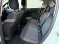 Citroen C3 PROMO FINANZIAMENTO - C3 1.2 puretech Feel s - thumbnail 7