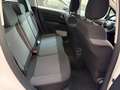 Citroen C3 PROMO FINANZIAMENTO - C3 1.2 puretech Feel s - thumbnail 8
