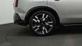 MINI JCW Countryman All4 John Cooper Works Trim Grau - thumbnail 13