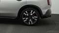MINI JCW Countryman All4 John Cooper Works Trim Grau - thumbnail 10