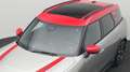 MINI JCW Countryman All4 John Cooper Works Trim Grau - thumbnail 23