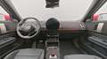 MINI JCW Countryman All4 John Cooper Works Trim Grau - thumbnail 14