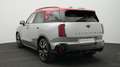 MINI JCW Countryman All4 John Cooper Works Trim Grau - thumbnail 4