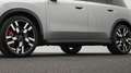 MINI JCW Countryman All4 John Cooper Works Trim Grau - thumbnail 18