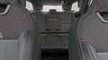 MINI JCW Countryman All4 John Cooper Works Trim Grau - thumbnail 26