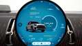 MINI JCW Countryman All4 John Cooper Works Trim Grau - thumbnail 8