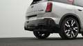 MINI JCW Countryman All4 John Cooper Works Trim Grau - thumbnail 17