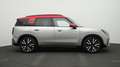 MINI JCW Countryman All4 John Cooper Works Trim Grau - thumbnail 2