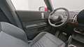 MINI JCW Countryman All4 John Cooper Works Trim Grau - thumbnail 22
