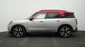 MINI JCW Countryman All4 John Cooper Works Trim Grau - thumbnail 3