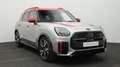 MINI JCW Countryman All4 John Cooper Works Trim Grau - thumbnail 15