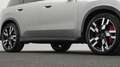 MINI JCW Countryman All4 John Cooper Works Trim Grau - thumbnail 20