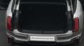 MINI JCW Countryman All4 John Cooper Works Trim Grau - thumbnail 25