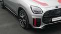 MINI JCW Countryman All4 John Cooper Works Trim Grau - thumbnail 21