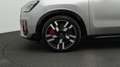 MINI JCW Countryman All4 John Cooper Works Trim Grau - thumbnail 12