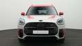 MINI JCW Countryman All4 John Cooper Works Trim Grau - thumbnail 16